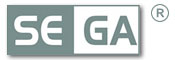 segakepenklogo